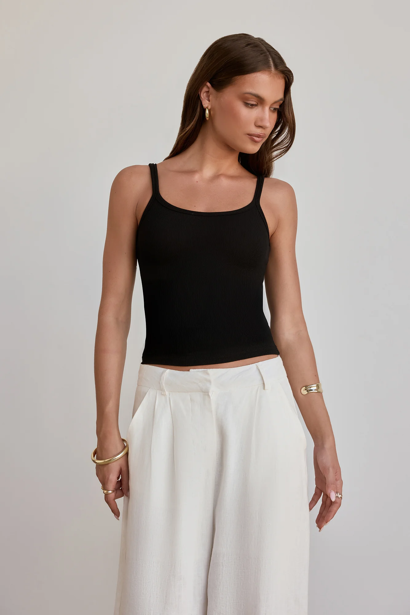 Tops